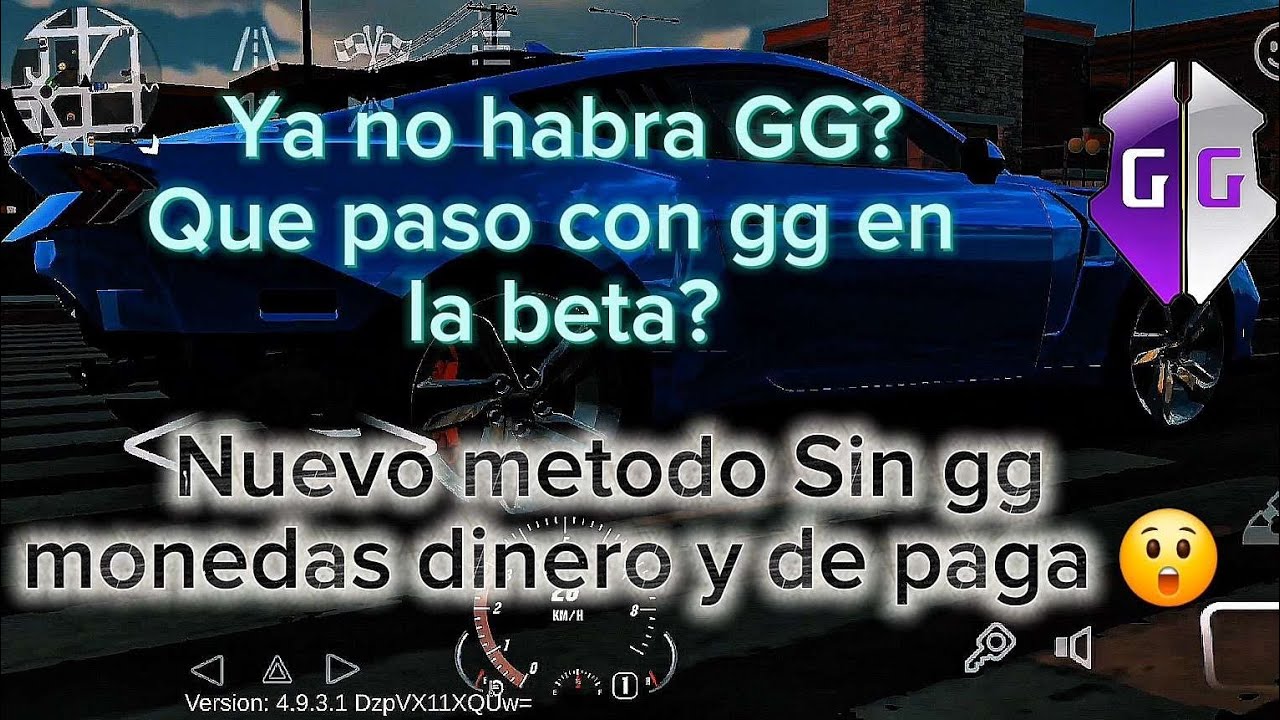 ADIÓS GG EN CPM? METODO NUEVA BETA