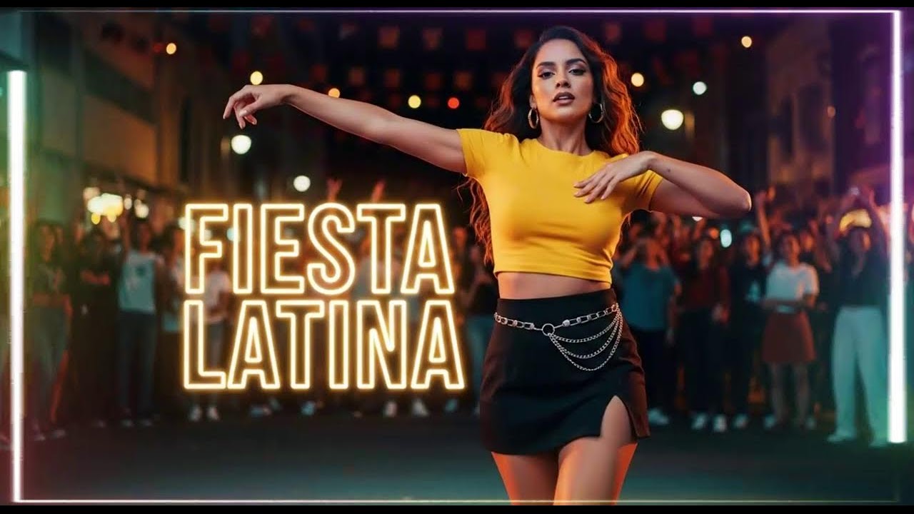 Ultimate Reggaeton x Dancehall 2026 | Club Vibes