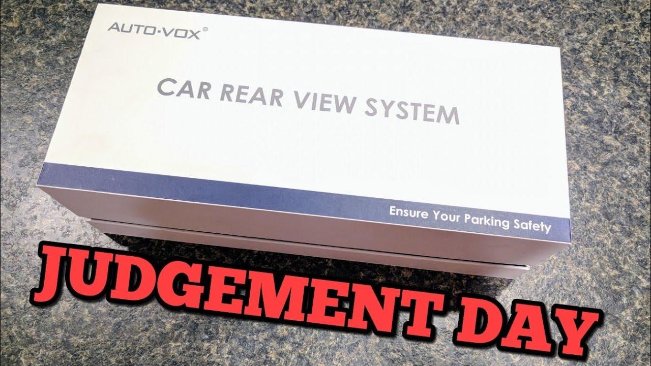 Autovox T2 Is it Worth Buying?