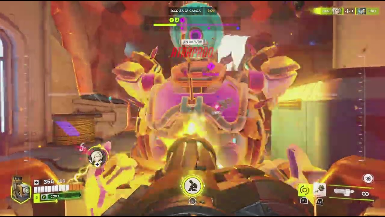 Overwatch_20260222233824