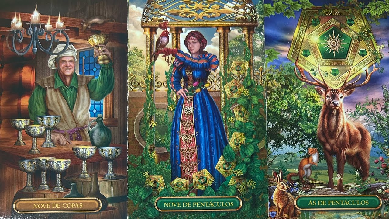 ♎️LIBRA🌼VC FICARÁ🤑PODEROSAMENTE🤑RICO🍀ENERGÍAS🕊️DE BLOQUEIO E ESCASSEZ🥹CAIRÁ POR TERRA🍀(02/11/2025)🌼