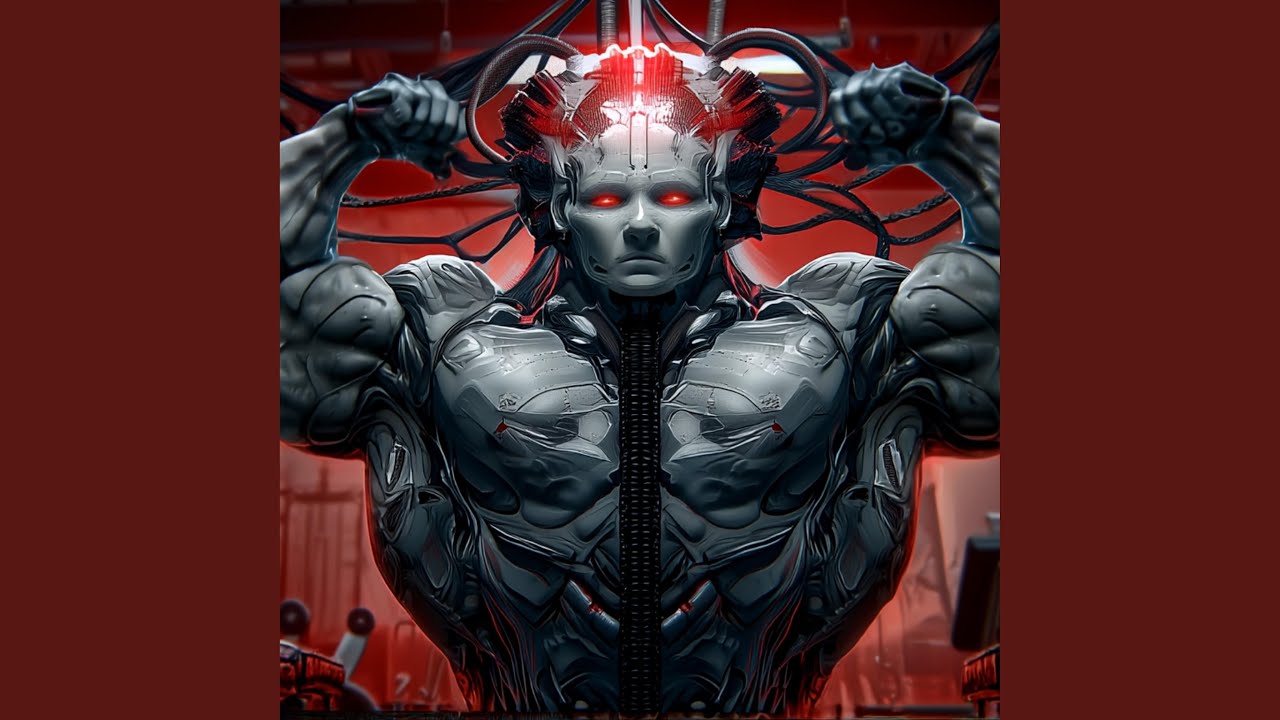Max Heart Rate