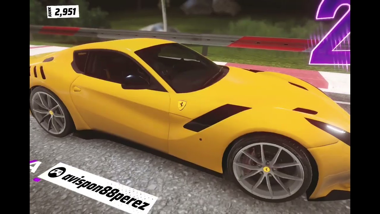 Caribbean|AsphaltLegend|Total Gaming|Piyush joshi gaming|Techno Gamerz|Fleet Gamer|NFS|Police Escape