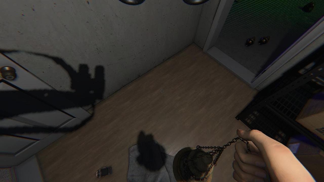 Phasmophobia_20260219114349