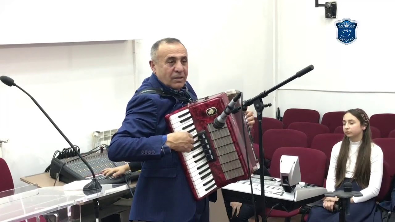 Fratele Bodo