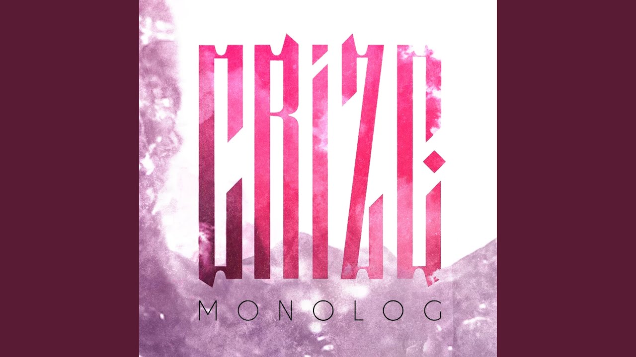Monolog