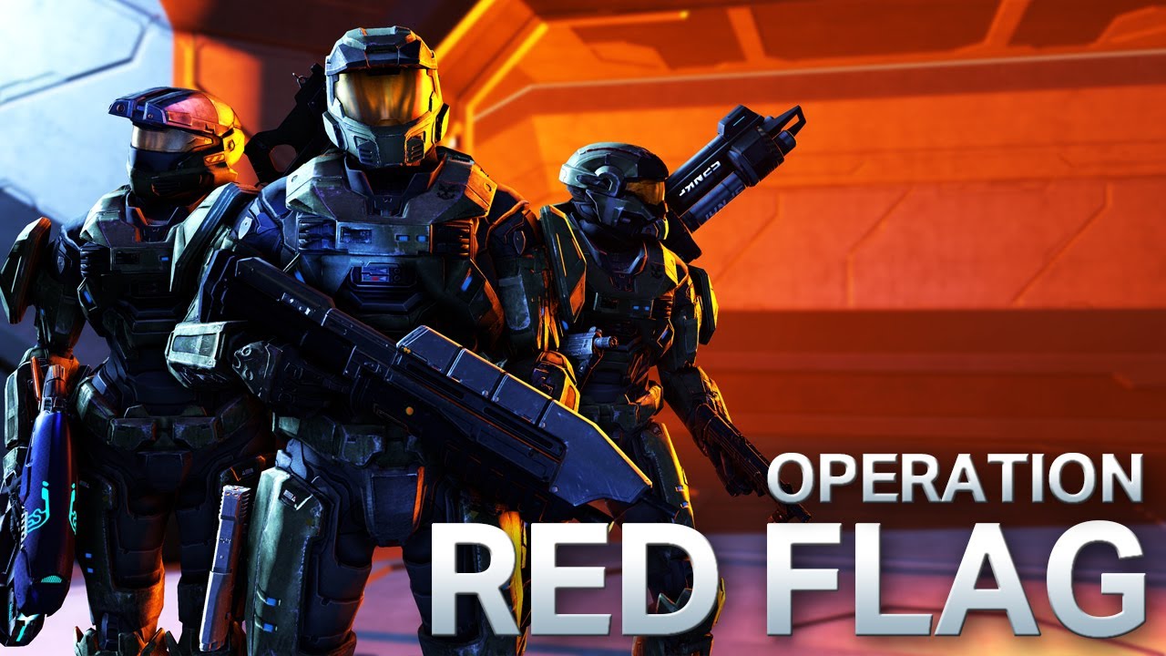 Operation: RED FLAG – Could it Have Worked? | Theorycraft
