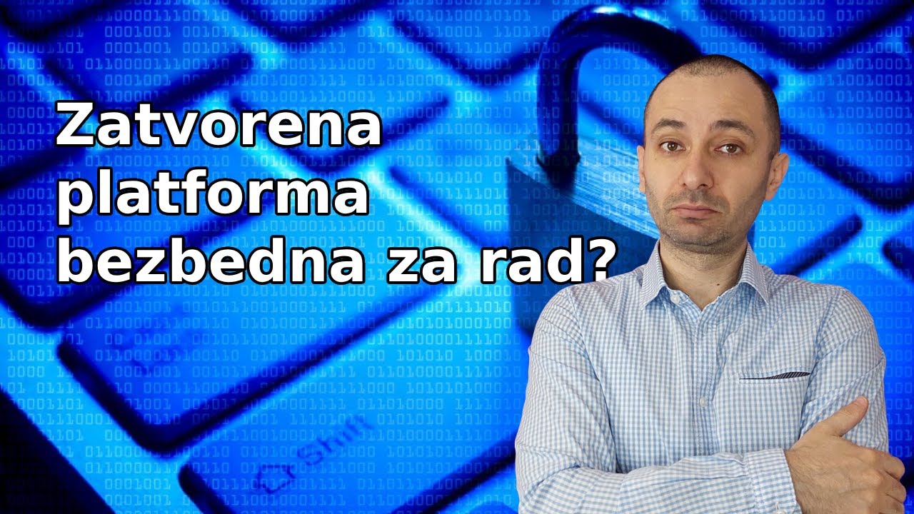 Ko je vlasnik sajta koji napravis preko neke platforme? - Analiza sajtova Tiktok live 8.5.2025