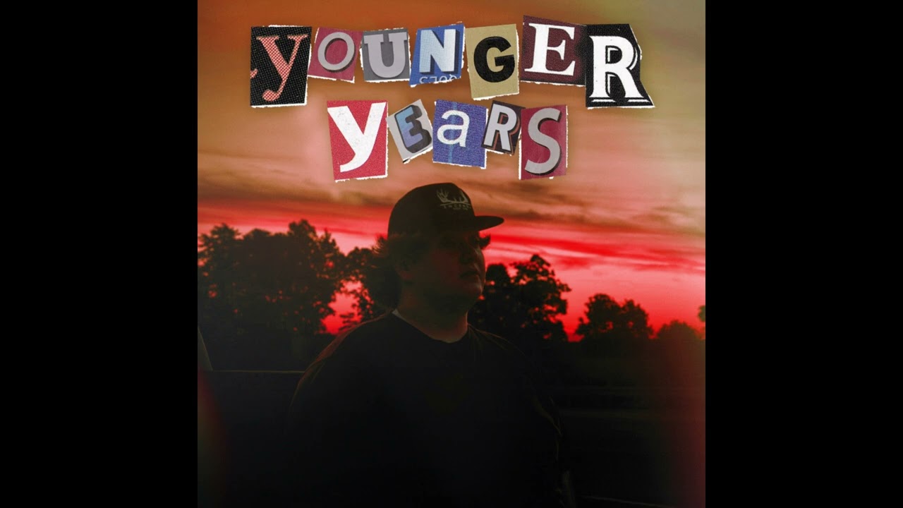Bayker Blankenship - 
