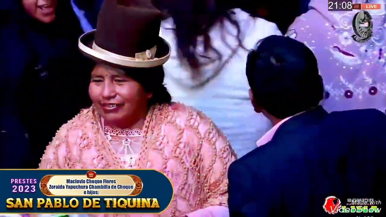 AGRUPACIÓN AMERICANO MIX CLIMAX (en tiquina)