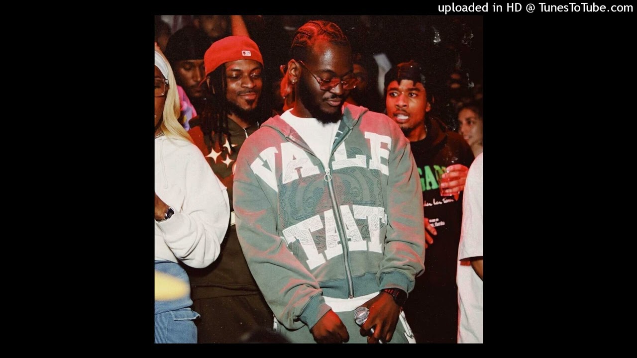 [FREE] 2300 x Cash Cobain Type Beat 