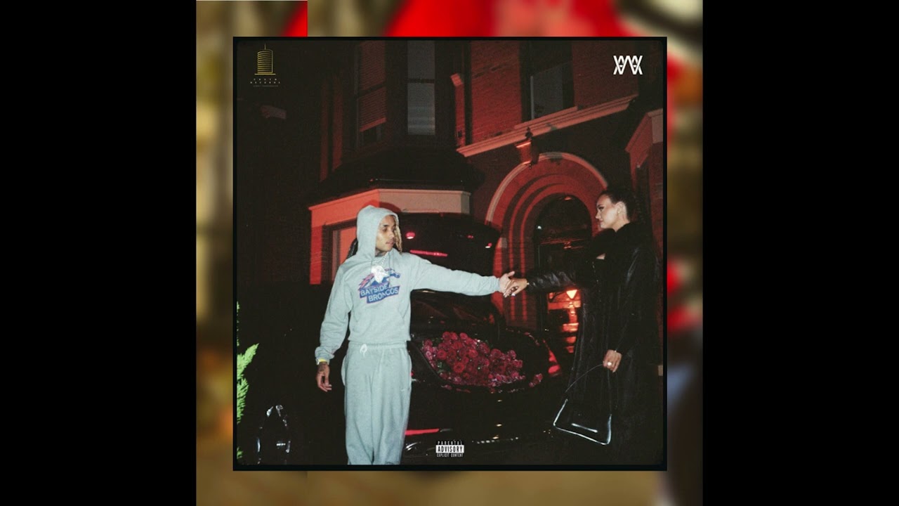 [FREE] Zola Type Beat 2023 - 