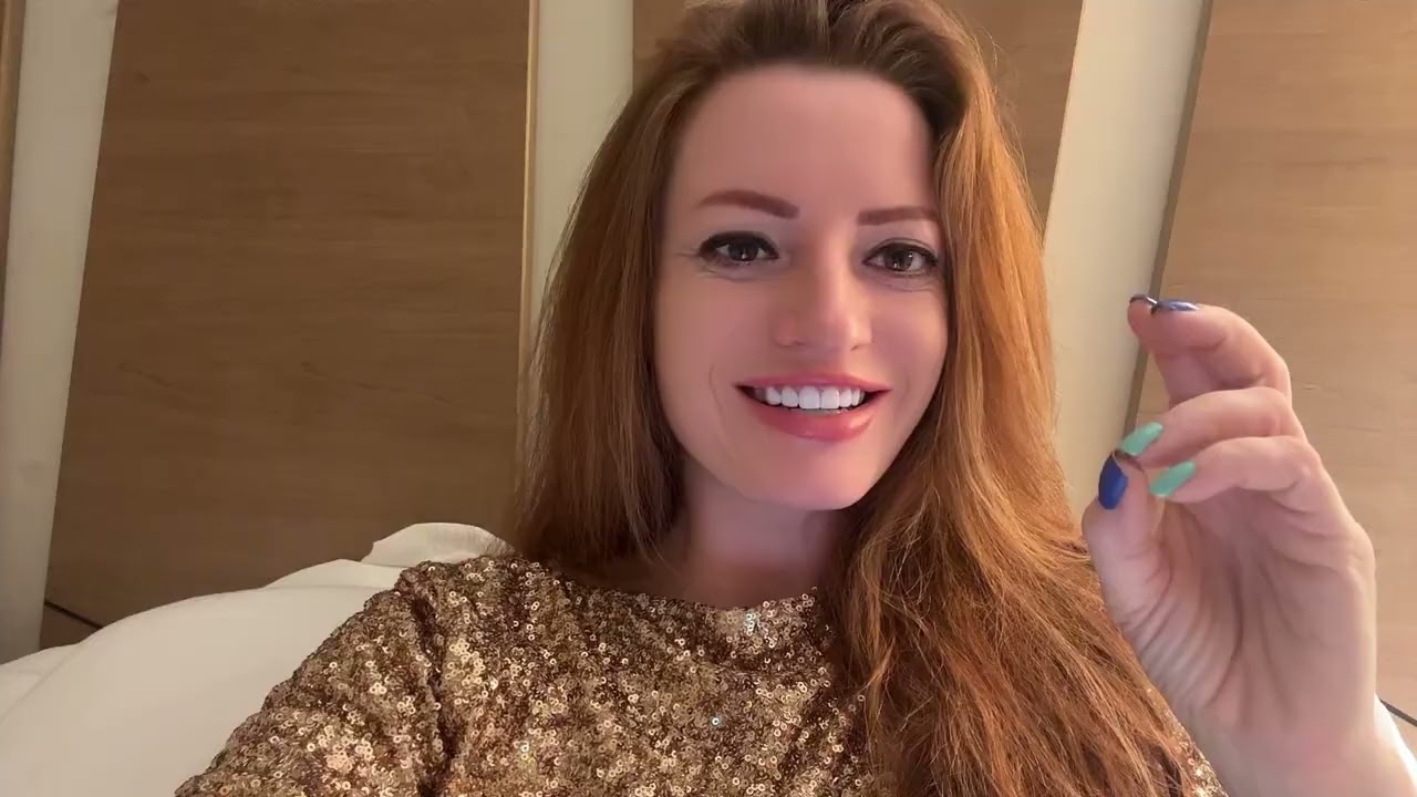 If you feel something like this. Your Attention Decides