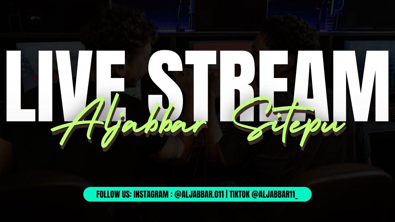 PBCB BERSAMA SQUAD SATANIC