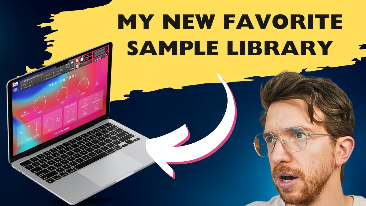 A New Era for Virtual Instruments and VST Plugins!