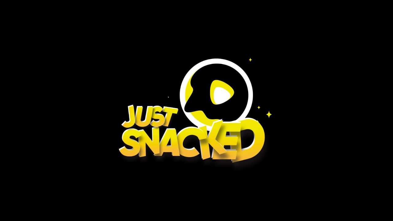 Comedy Ka Dose with #JustSnacked!