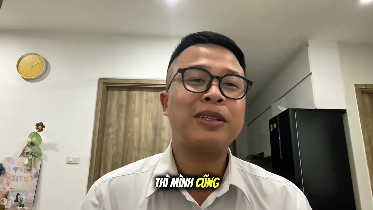 Top 5 lí do khiến TMC Smart Home ‘ăn đứt‘ Jade Square 