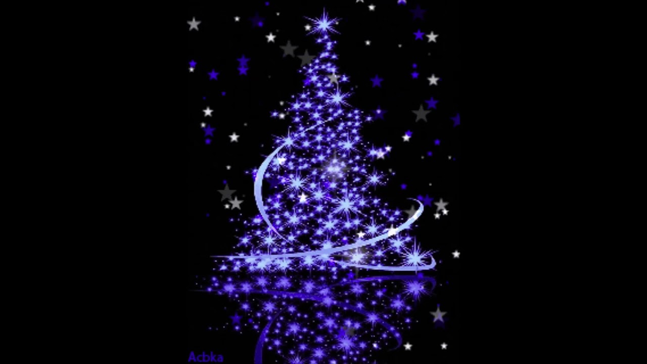 Nie_Możliwi piosenka świąteczna