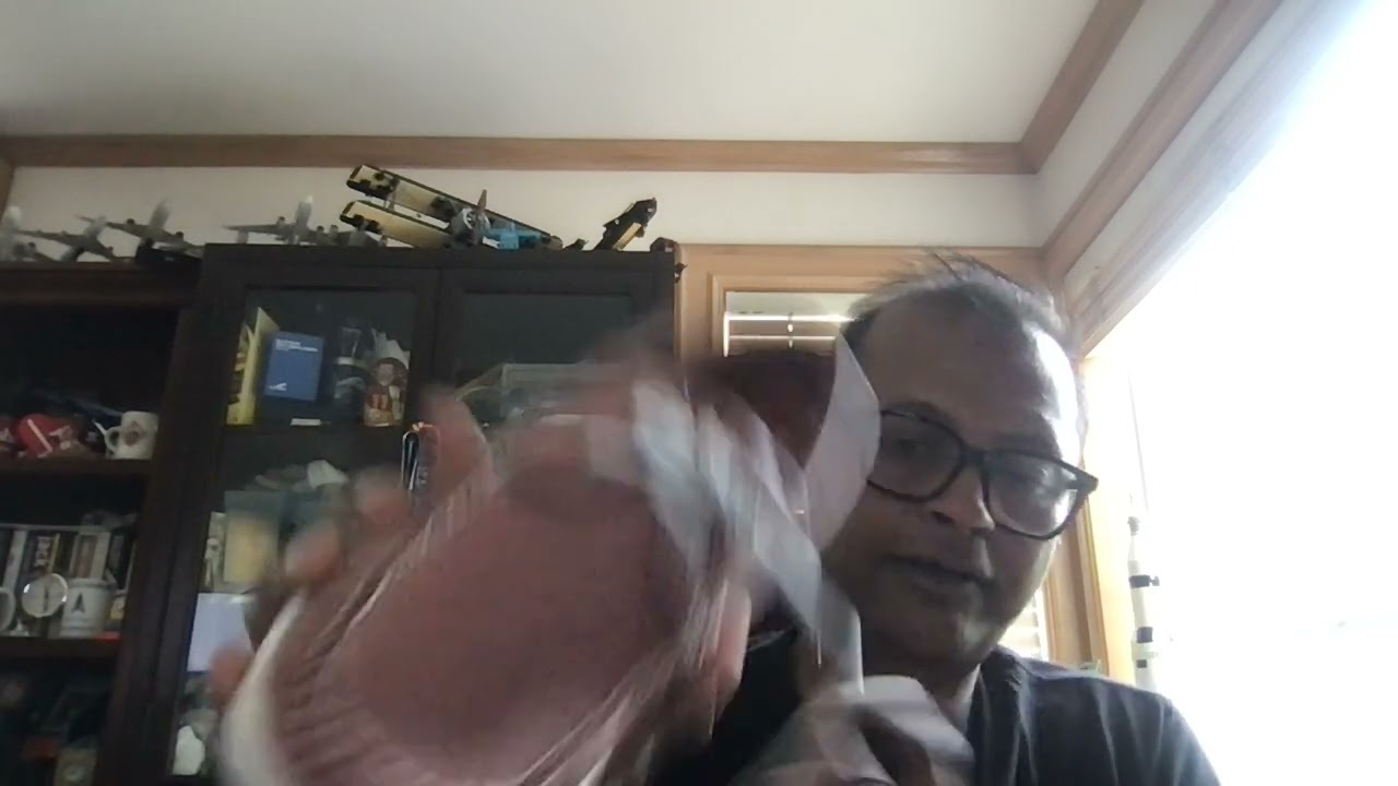 Seattle Shoe  Guy Ep 105 Boat Shoes by Brooks Brothers
