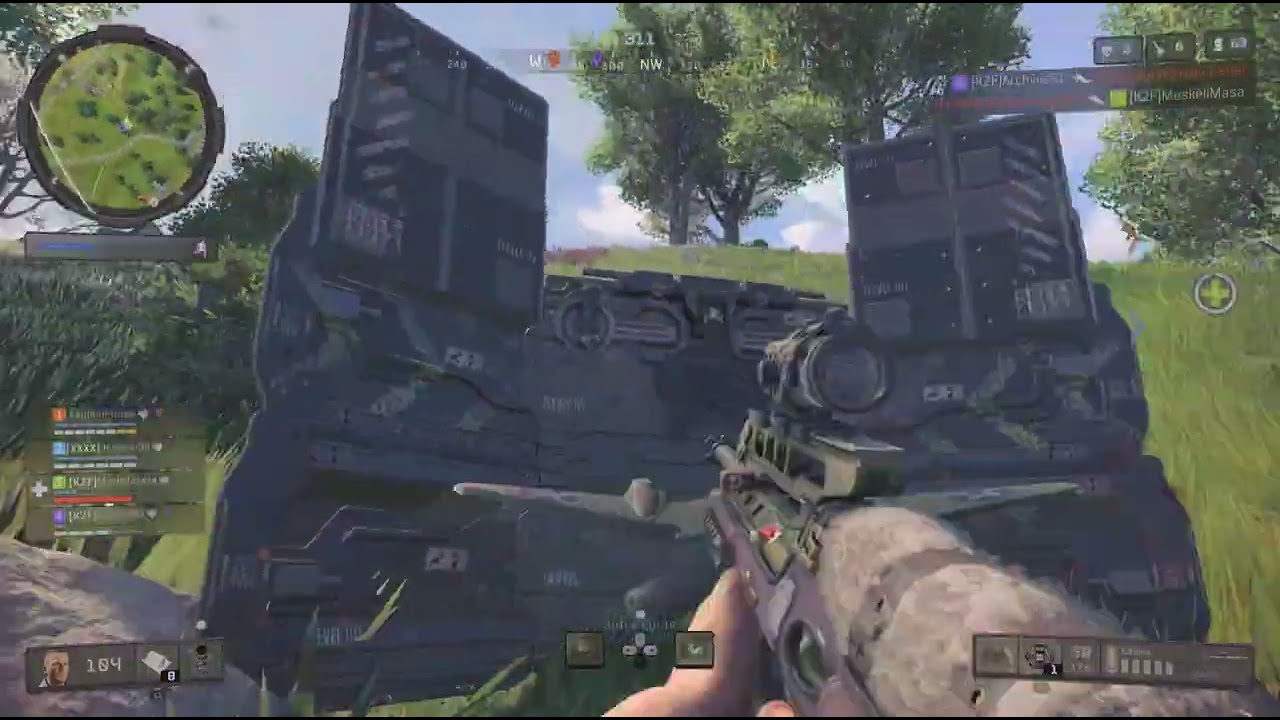 Blackout quad 13/3/2026 (b)