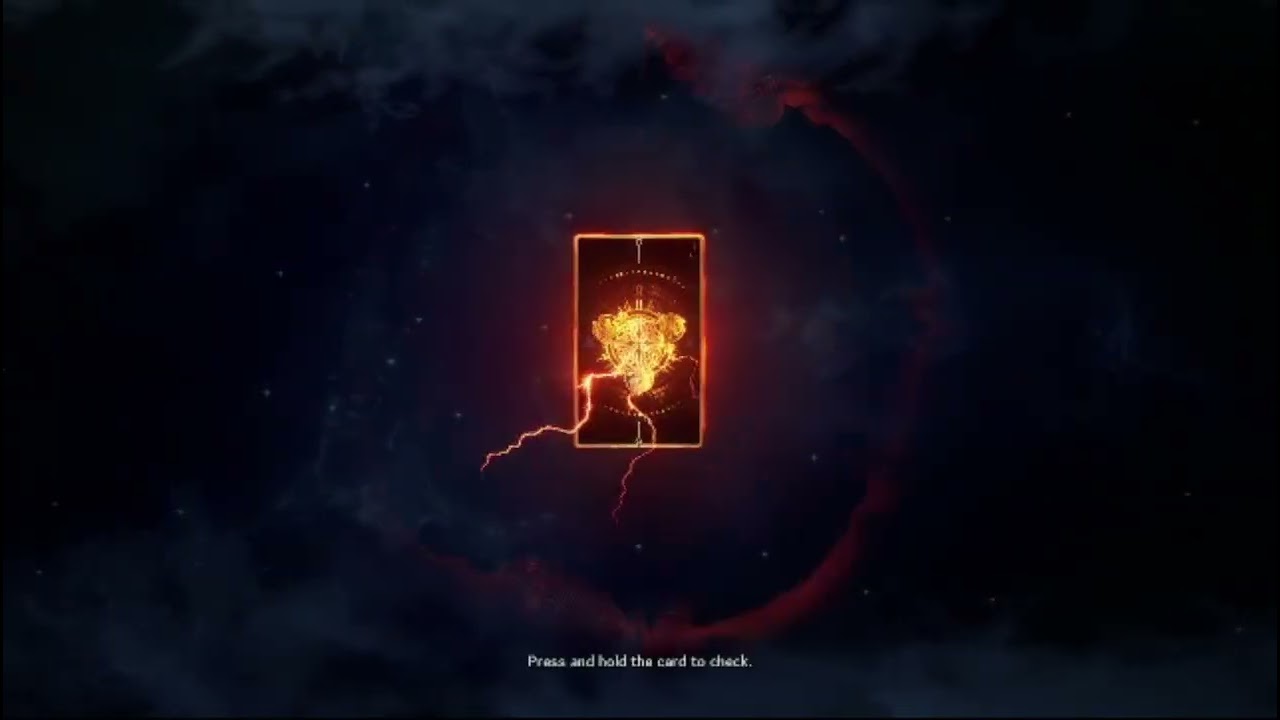 Legend Of Ymir | Day 5 Summon Disir via combine