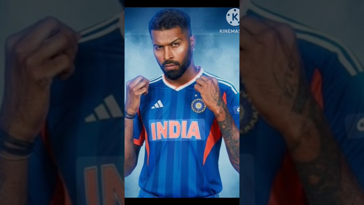 INDIA team's 1st T20 World Cup match 2026 Valo Khalacha