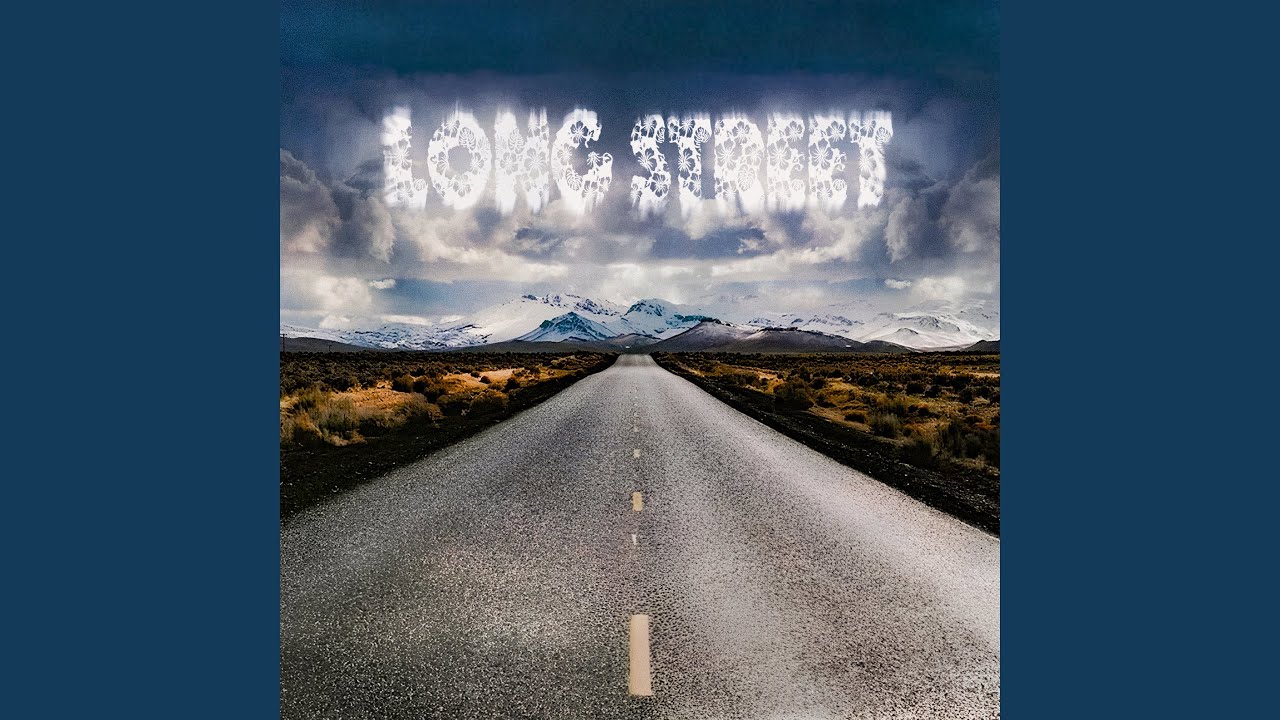 Long street