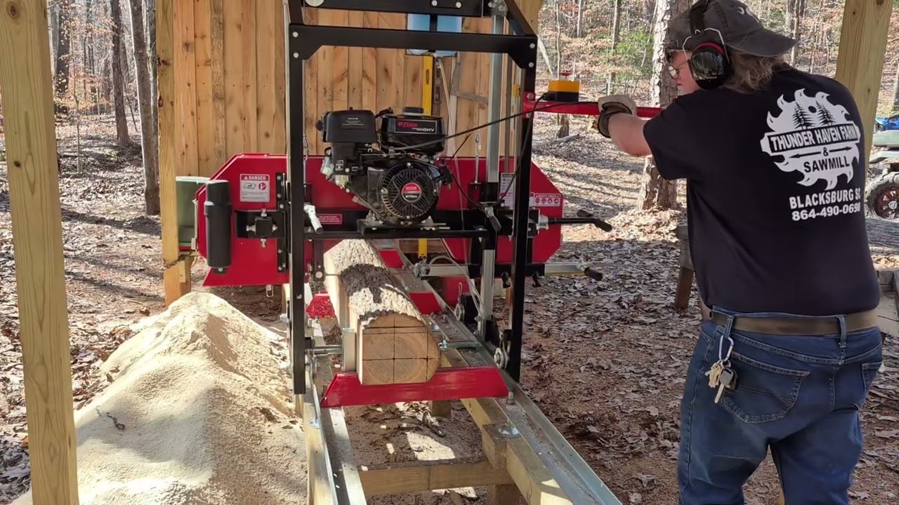 February 15, 2026 Milling Popular Can