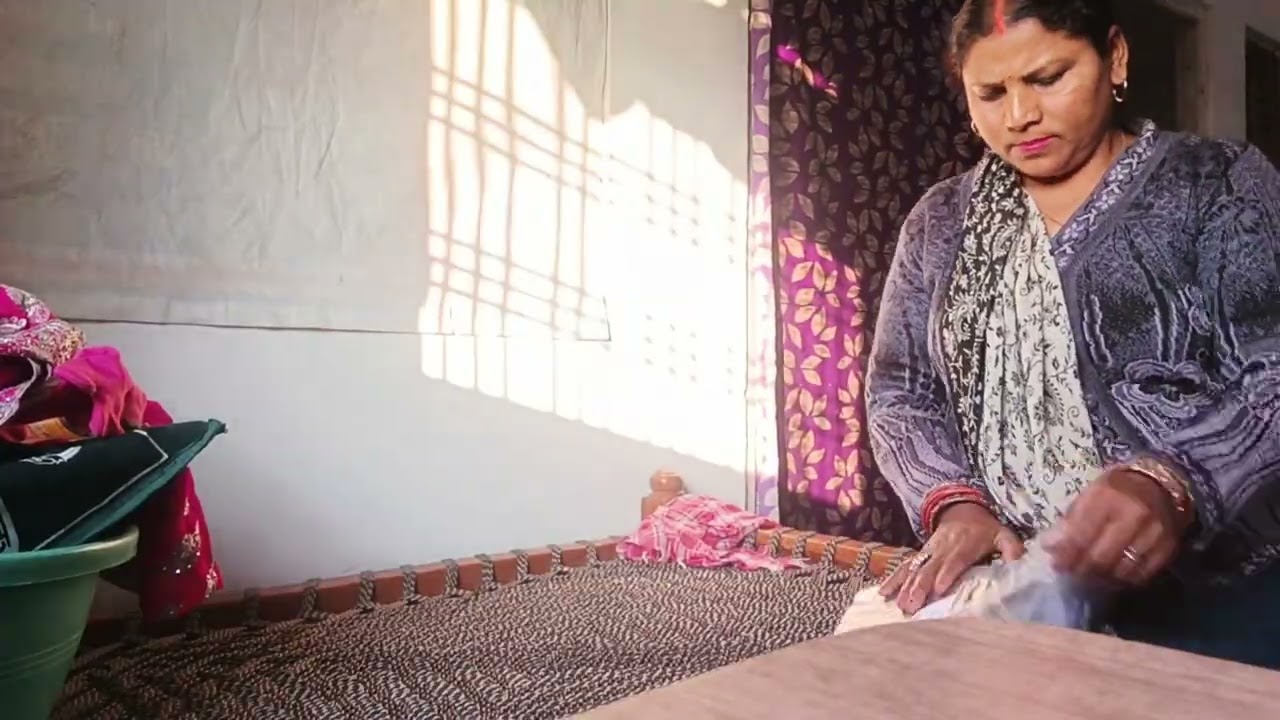 आज हम जा रहे है मार्केट ।🌹#viral #lifeisbutadream #viralvideo #mha 
