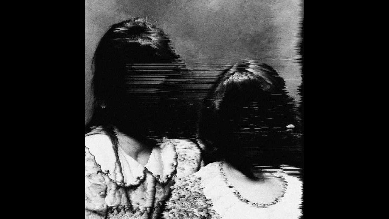 Deaf Kids - Split - O Mito da Caverna [Deaf Kids side]