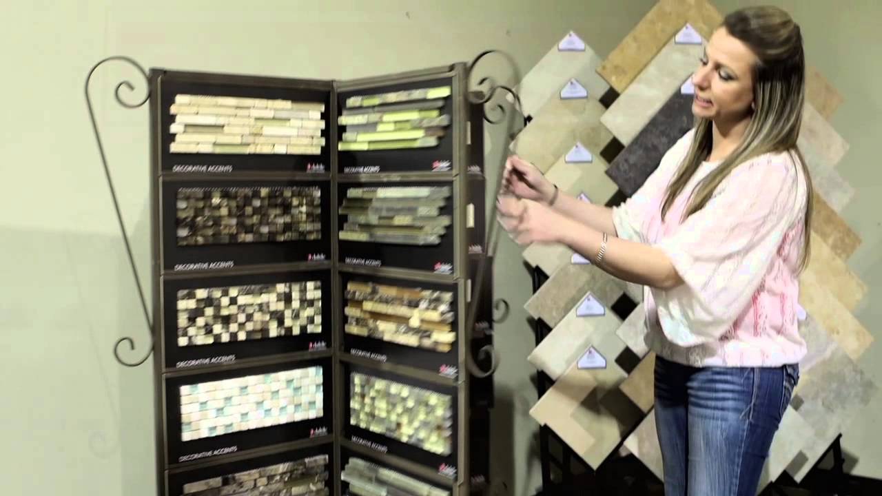 Grand View Builders' Design Center | Cut To Create | Video Production Houston Texas