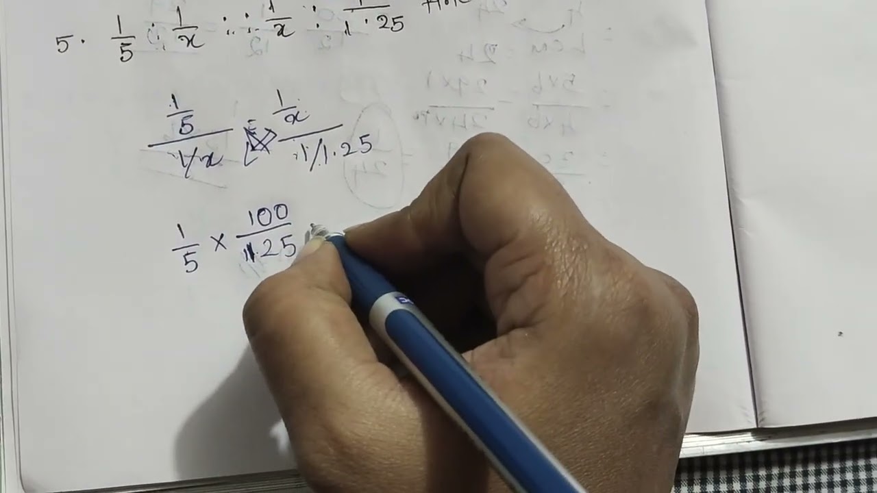 🔥🔥📚📚simplification previous year question 💥💥💥##pleasesubscribe ##tnpsc @harish-acadamy 