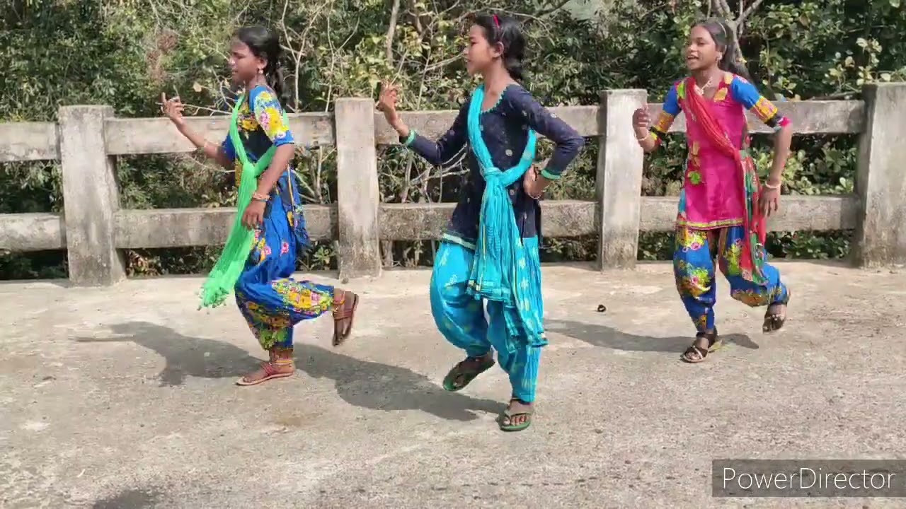 Janas rita #betoliym guada lingen korukudane deliy #song youth group #video