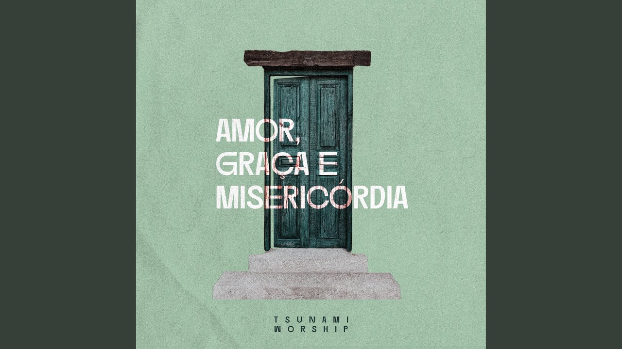 Para Onde Ir