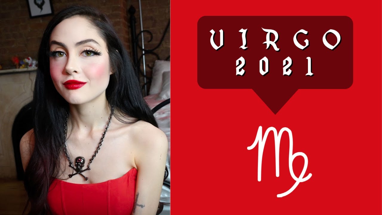 ♍︎ VIRGO RISING 2021: CHANGE OF LOCATION + PACE OF LIFE (rerouting your dreams + your self-care) ♍︎