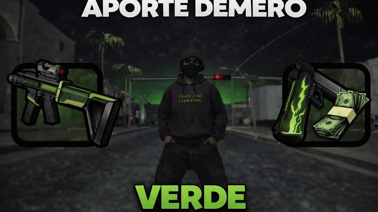 Aporte PC verde Bajos recursos ( 2Ram ) 🤯🟢