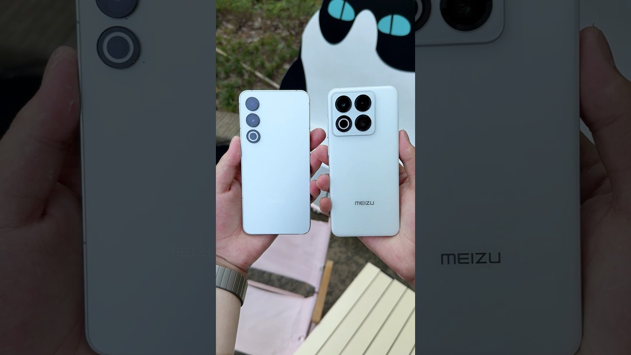 Periscope lens, large-bottom main camera, telephoto macro, 6.3-inch small straight screen.
