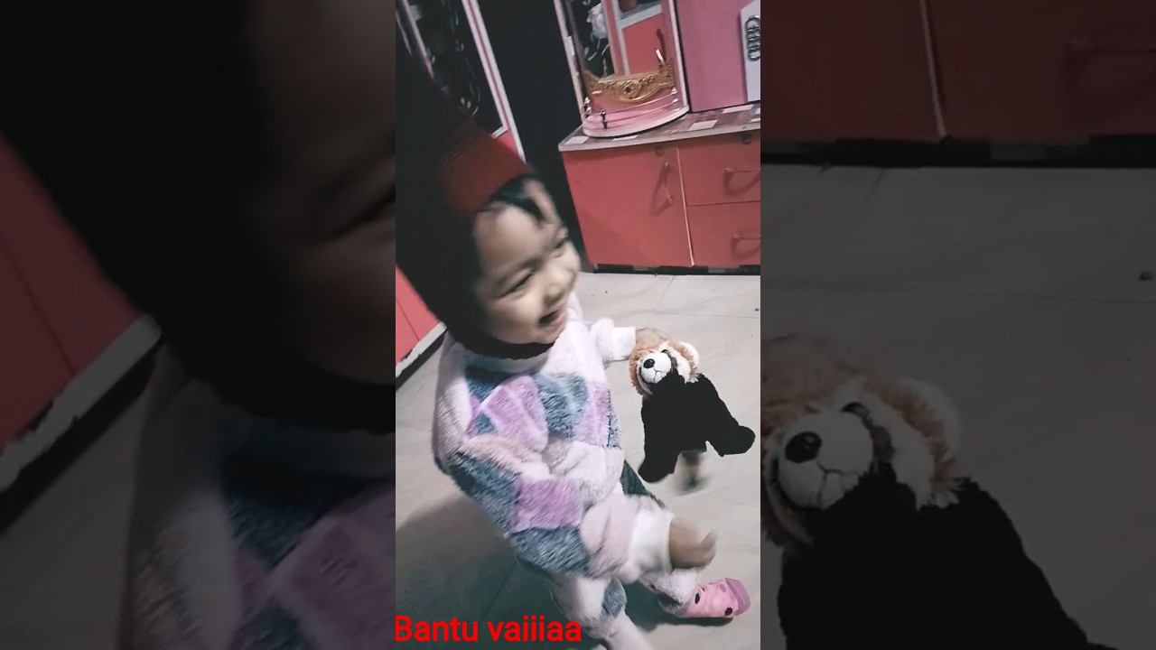 Bantu vaiaaaa😄😄🥰