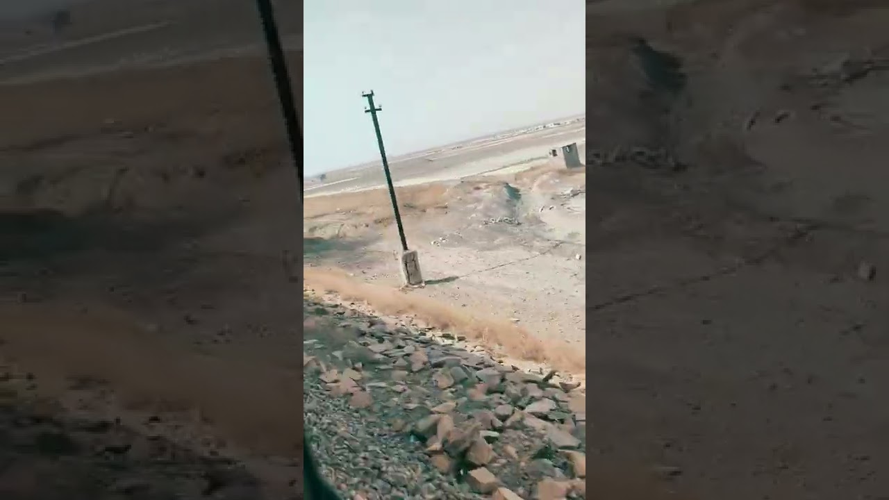 PK Movie Shooting Location📍