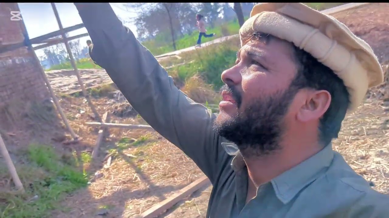 مستری اور مزدوروں کی کام والی ویڈیو❤️❤️❤️😍😍😍🇵🇰🇵🇰🇵🇰🇵🇰🇵🇰 سلام پاکستان