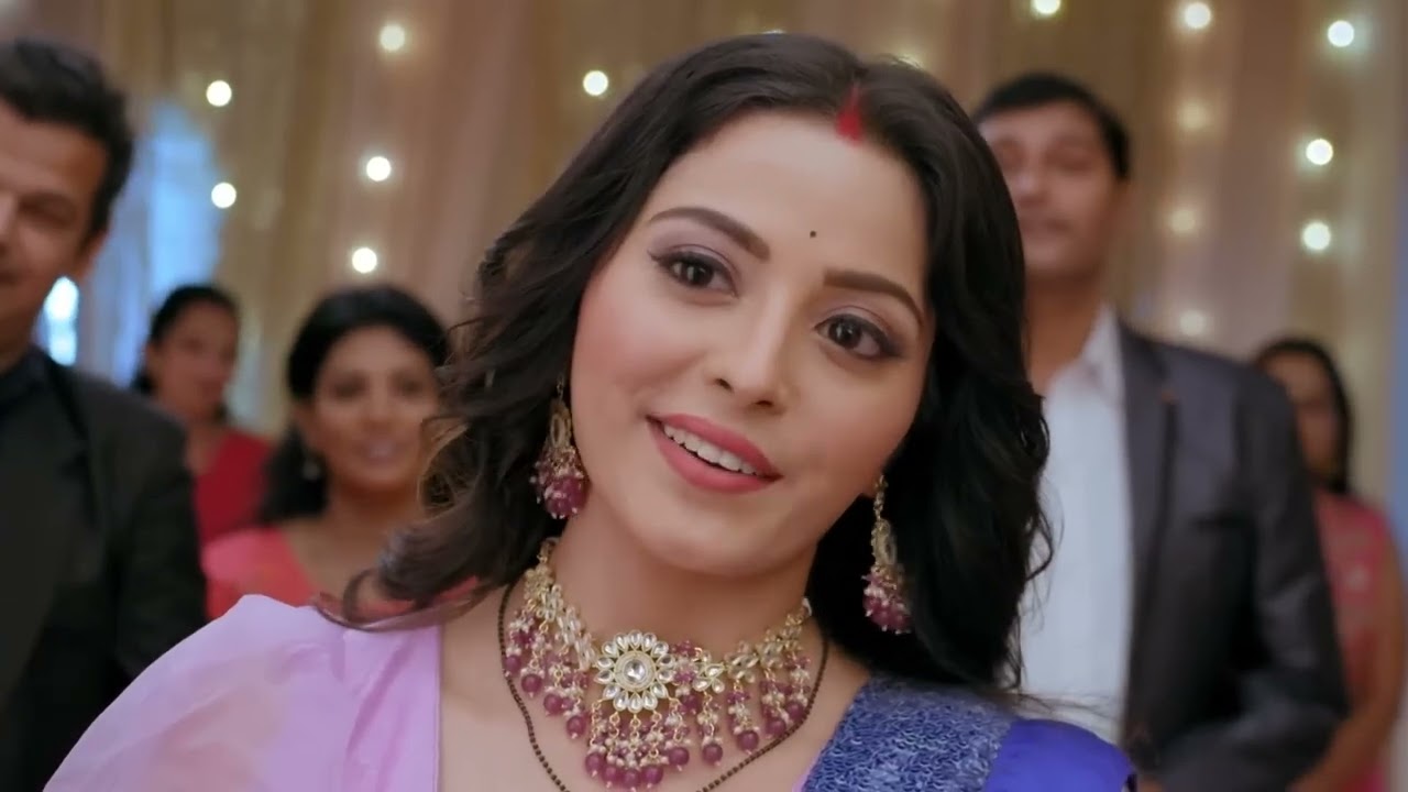 Maitree | Ep 108 | Mohit Kumar, Shrenu Parikh, Bhaweeka Choudhary | Zee TV UK
