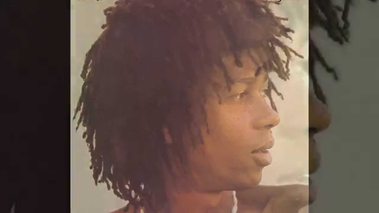 Caixa Djavan: Seduzir (1981)
