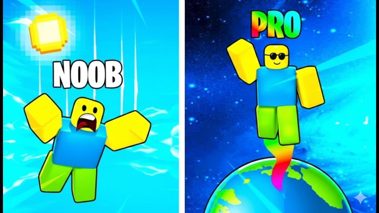 🔴roblox best gameplay #shorts