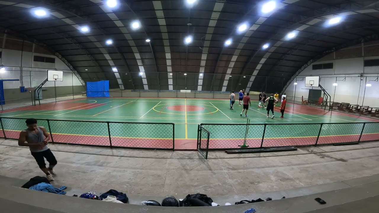 Basquete - Mar.06.2026 - Jardim das Palmeiras - Part.05
