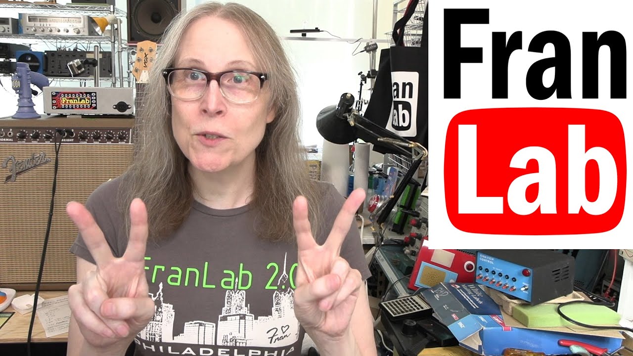 End Of Windows 10:  Least Fancy = Most Better!