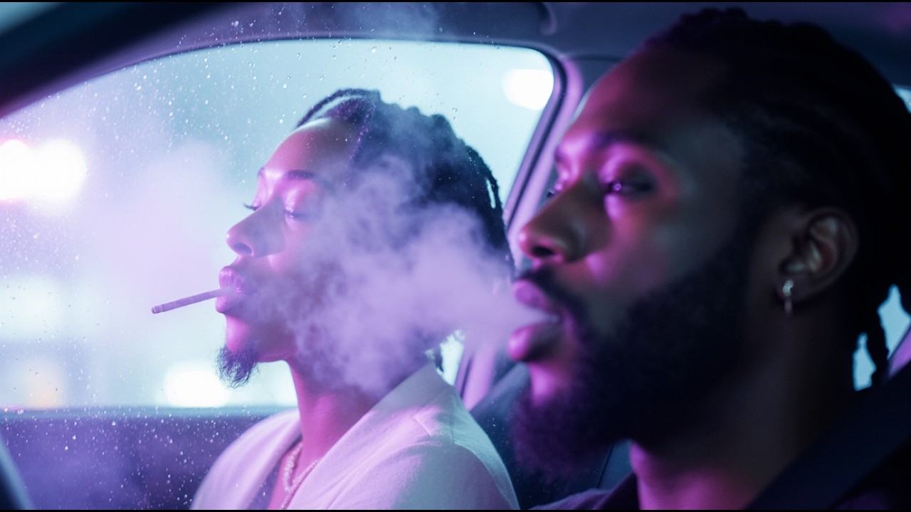 Wiz Khalifa ft Post Malone – BEST Lofi Hip Hop Remix 2026 🔥 Ultimate Vibes Collection
