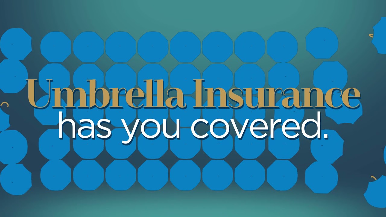 Erie Insurance - What is Umbrella Insurance?