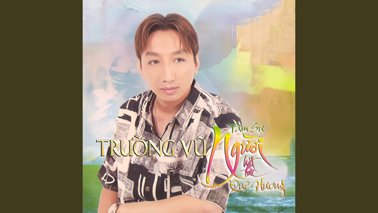 Nửa đêm ngoài phố