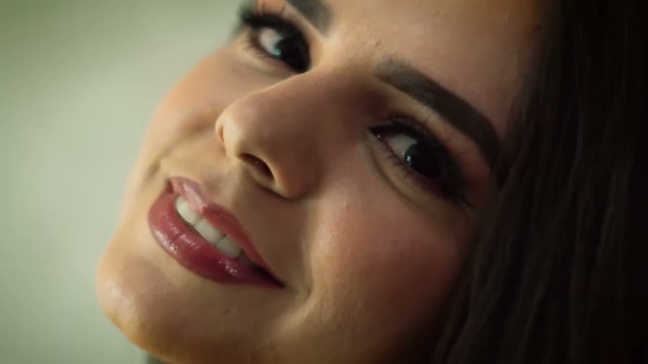 LOS Players MIXXX 2026-Dj-Piry69 mp4