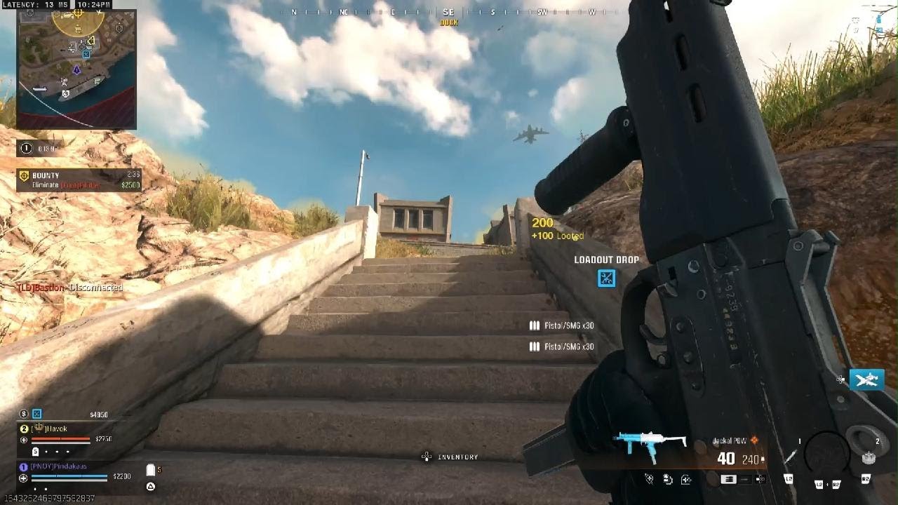 Duos
